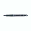 Picture of PILOT ACROBALL MEDIUM BLACK PEN